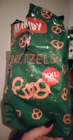 Product 3760278561968