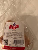 Hot dogs