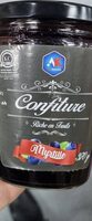Confiture