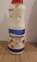 Mayonnaise