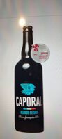 Product 3760279540399