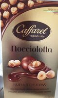 Nocciolotta