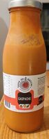 Gaspacho