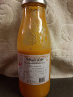 Product 3760280470876