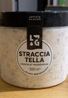 Stracciatella