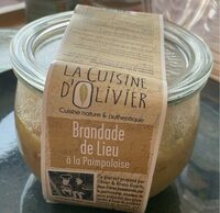 Effiloché de canard confit au purée de pomme de terre