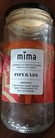 Piperade