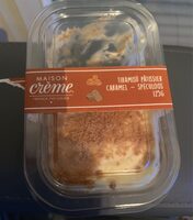 Tiramisù