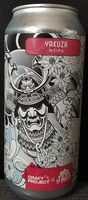 Yakuza, neipa