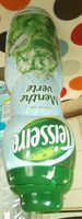 Sirop de menthe