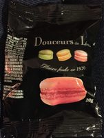 Macaron