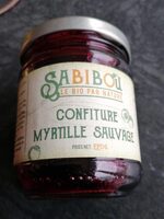 Confiture