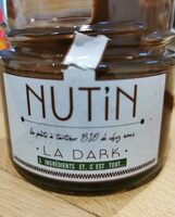 La Dark