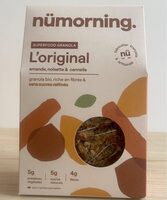 L'original