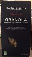 Granola