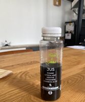 Jus