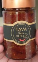 Harissa