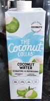 Coco Water