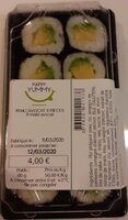 Maki avocat