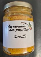 Rouille