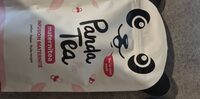 Maternitea