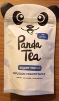 Super transit