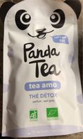 Tea amo