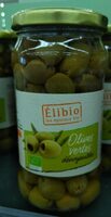 Olives