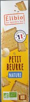 Petit Beurre