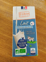 Lait