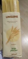 Linguine