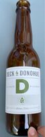 Bière