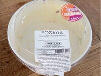 Pokawa