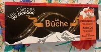 La buche