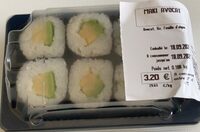 Maki avocat