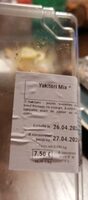 Yakitori mix