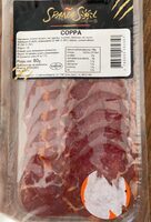 Coppa