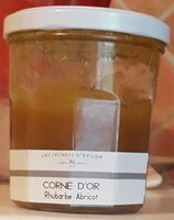 Corne d'Or