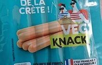 Veg Knack