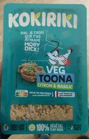 Veg Toona
