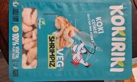 Product 3760301282273