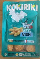 Veg Vish