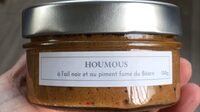 Houmous