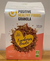 Granola
