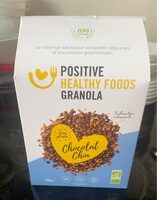 Granola