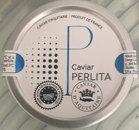 Caviar
