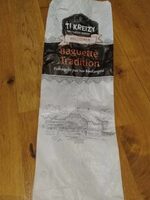 Baguette Tradition