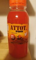 Attot