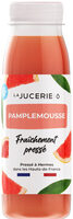 Pamplemousse
