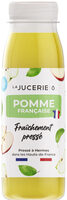 Pomme